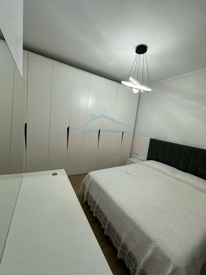 For sale, 3+1+2 Apartment, at Oasis Residence, New Ring Road