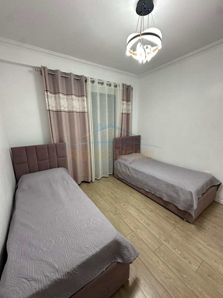 For sale, 3+1+2 Apartment, at Oasis Residence, New Ring Road