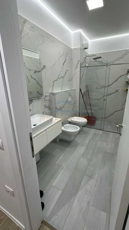 For sale, 3+1+2 Apartment, at Oasis Residence, New Ring Road