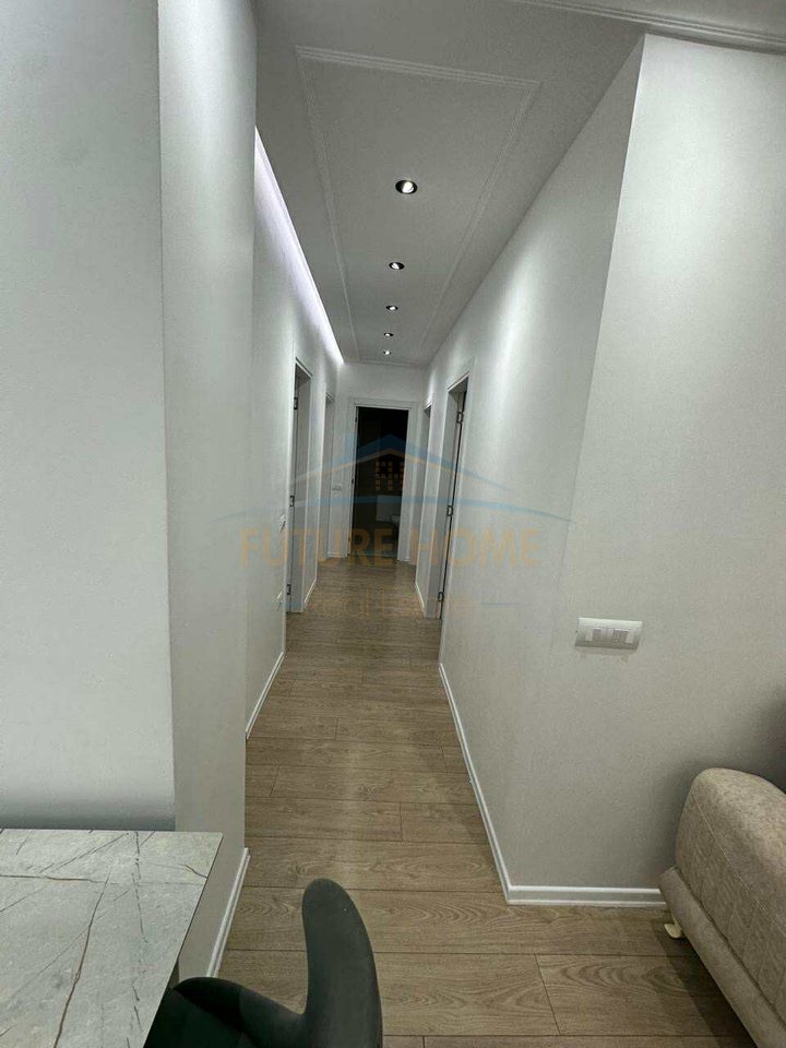 For sale, 3+1+2 Apartment, at Oasis Residence, New Ring Road