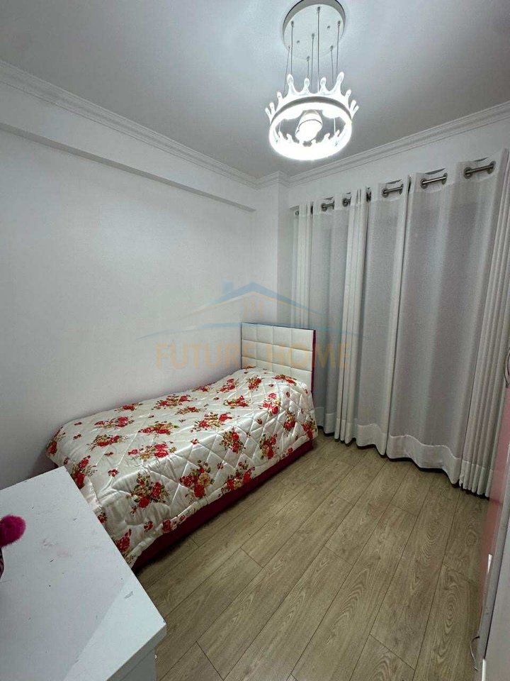For sale, 3+1+2 Apartment, at Oasis Residence, New Ring Road