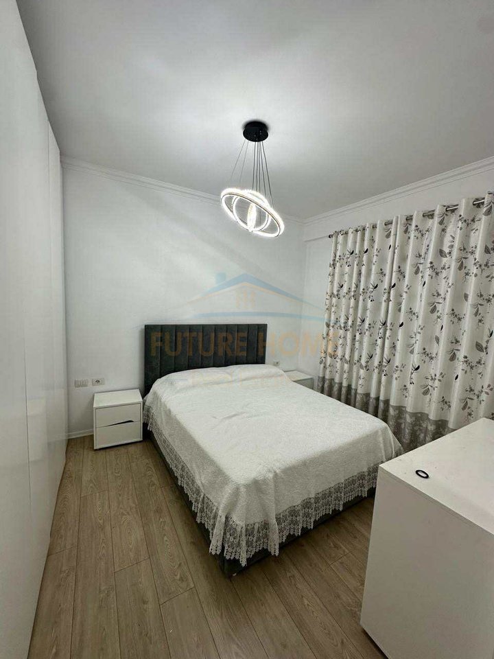For sale, 3+1+2 Apartment, at Oasis Residence, New Ring Road