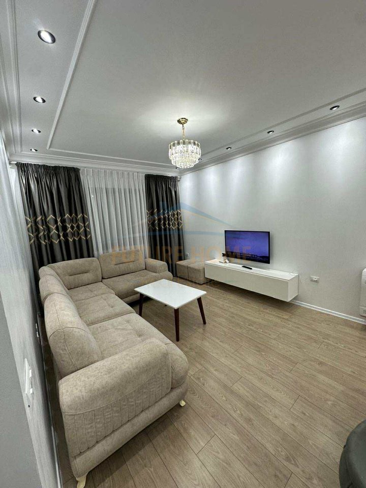 For sale, 3+1+2 Apartment, at Oasis Residence, New Ring Road
