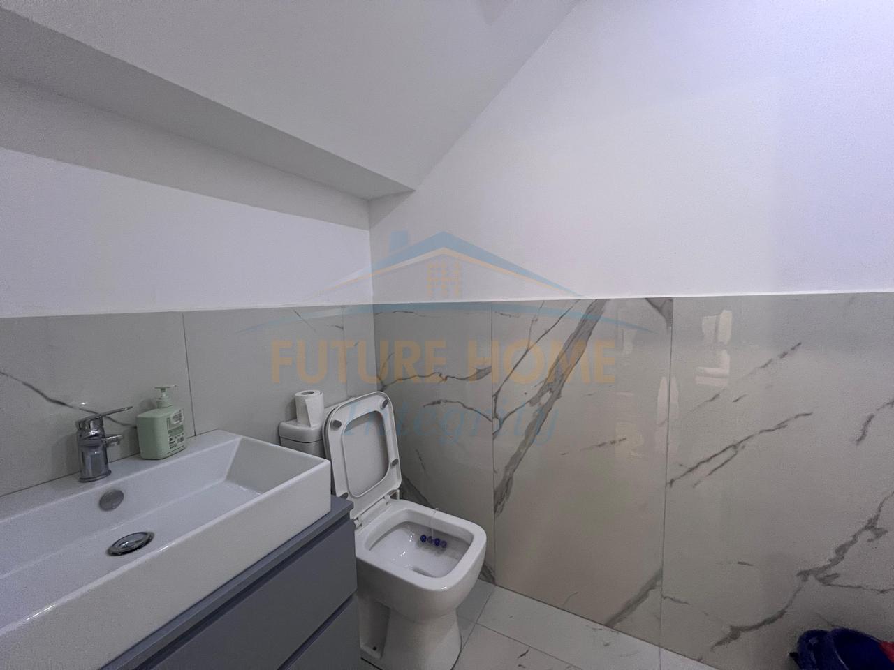 Qera, Business Environment, Porcelain, Tirana.