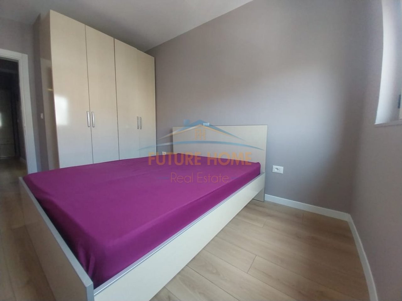 Shitet, Apartament 1+1, Don Bosko, Tiranë