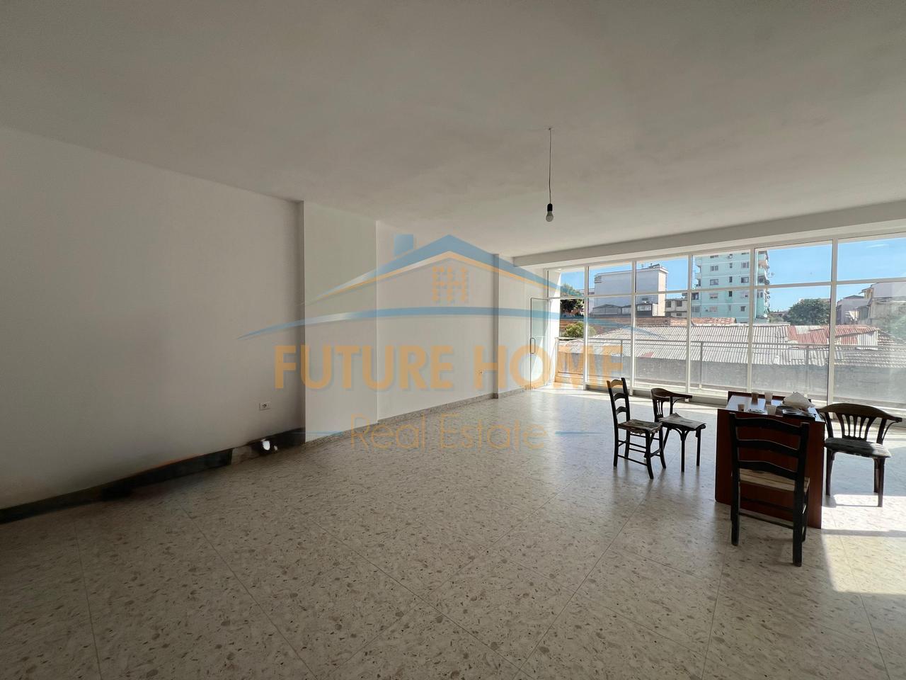 For sale, Apartment, Selvia