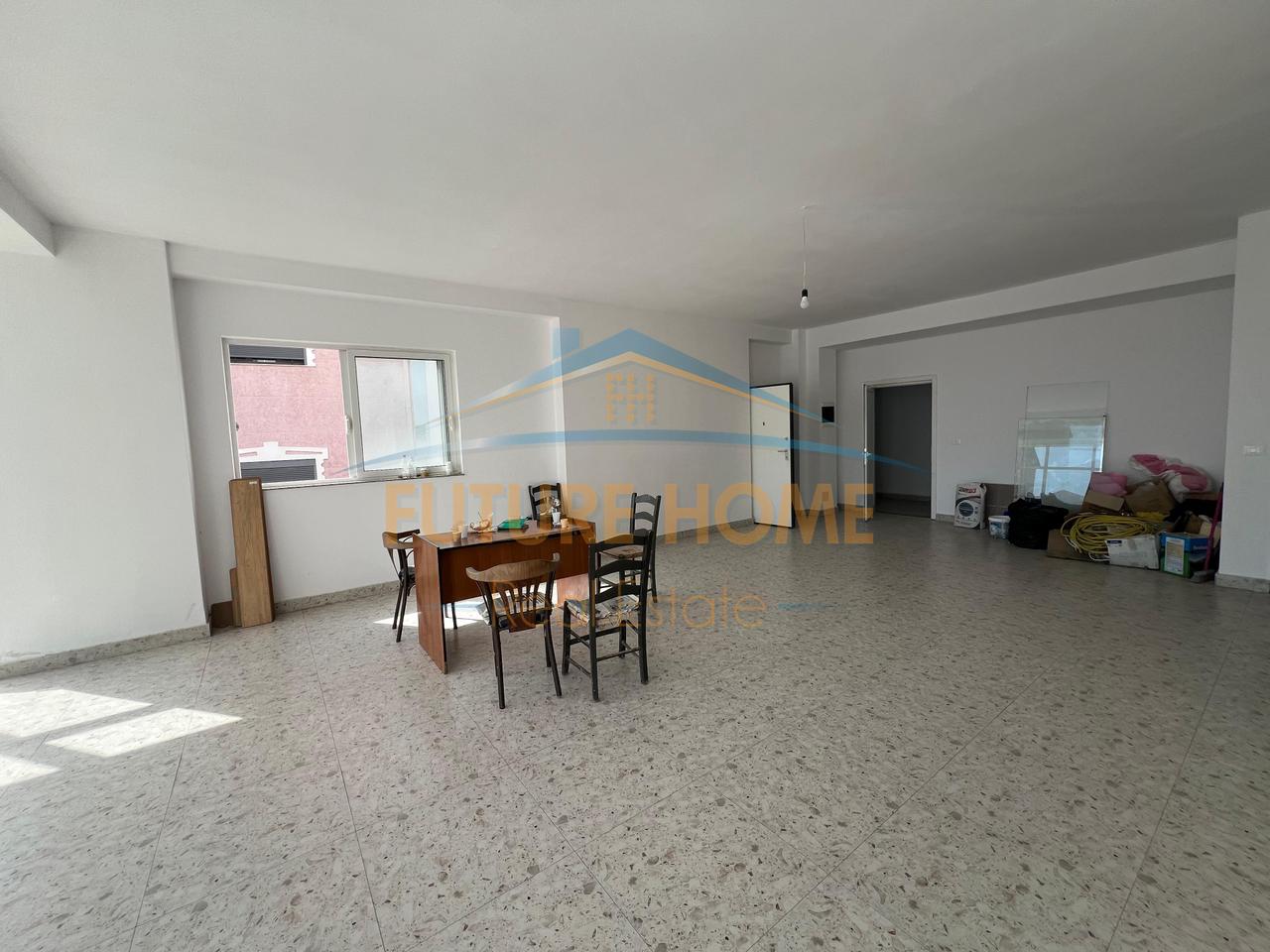 For sale, Apartment, Selvia