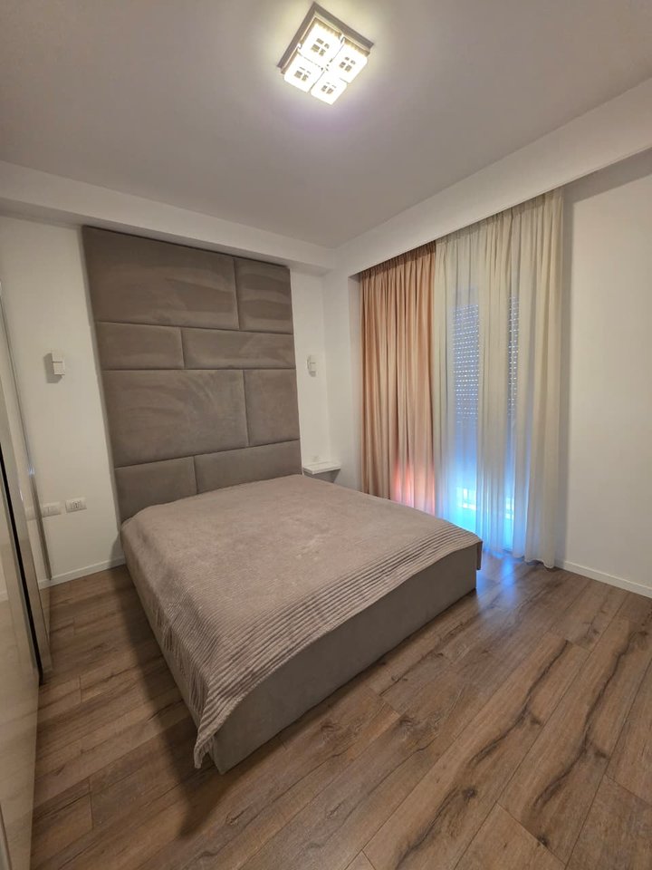Affitto, Appartamento 2+1+2, Quartum Residence, Via Jordan Misja.