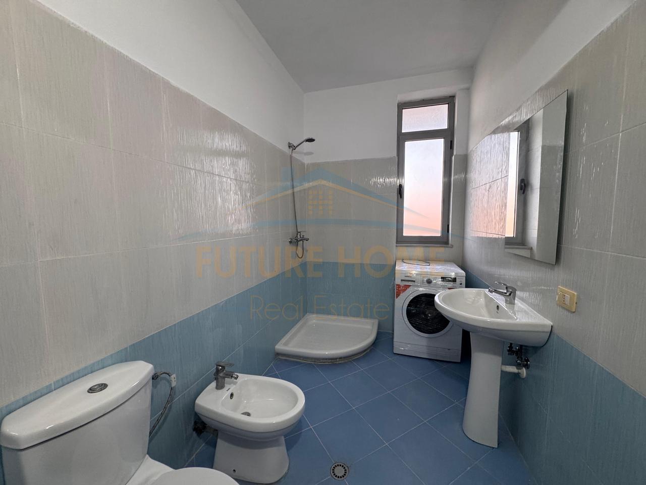Qera, Apartament 1+1, Plazhi Hekurrudha, Durres.