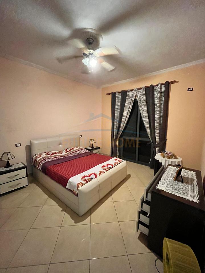Shitet, Shtepi Private, Shkozet, Durrës