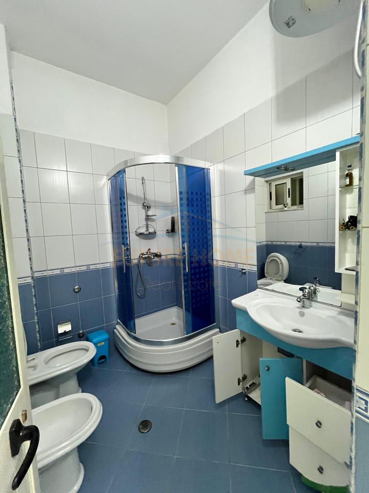 Shitet, Shtepi Private, Shkozet, Durrës