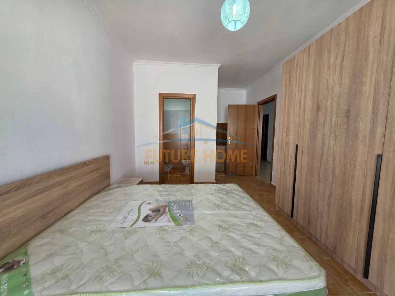 Affitto, Appartamento 2+1, Yzberisht