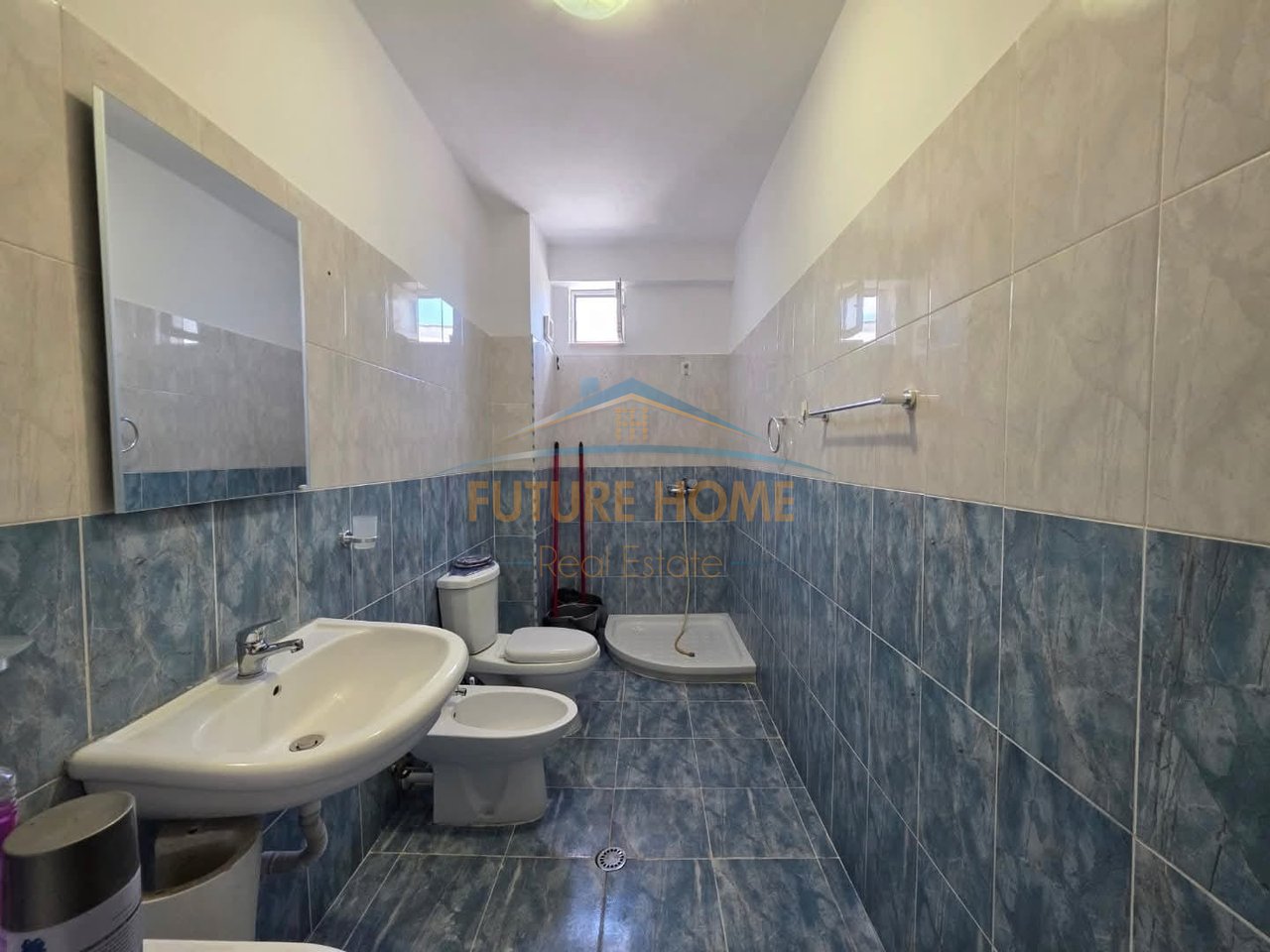 Affitto, Appartamento 2+1, Yzberisht
