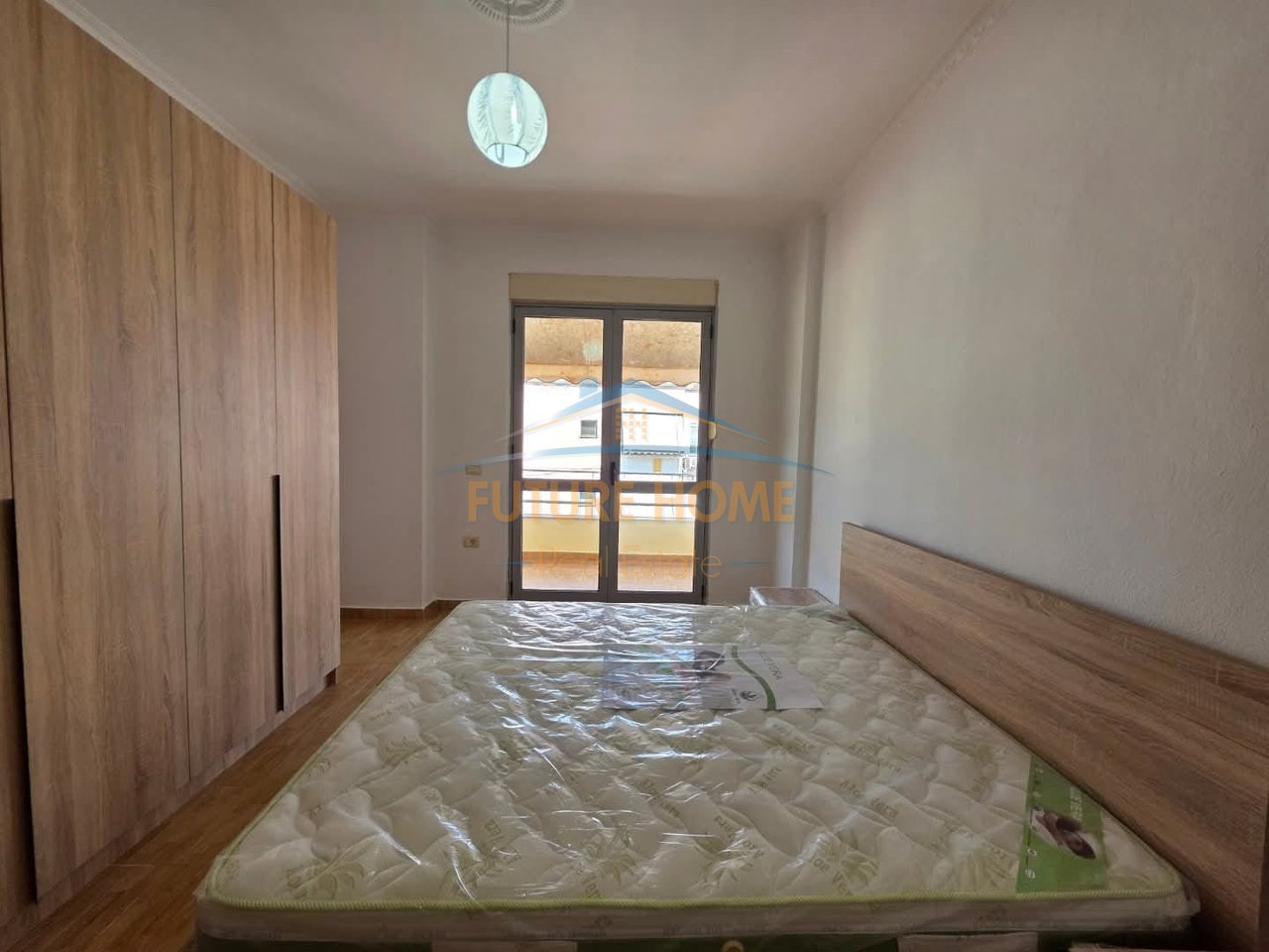 Affitto, Appartamento 2+1, Yzberisht