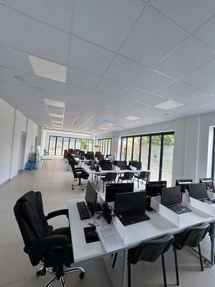 For Rent, Business Space, Future Home Residence.