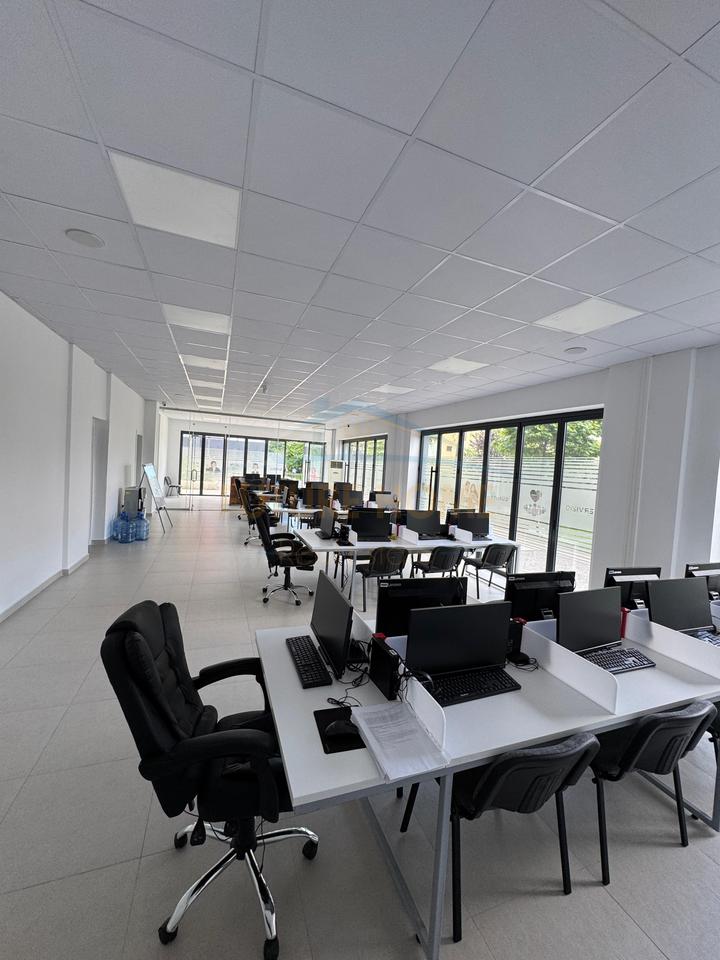 For Rent, Business Space, Future Home Residence.