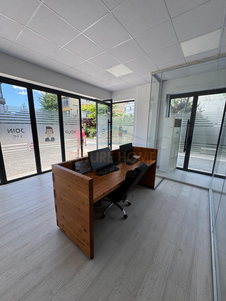 For Rent, Business Space, Future Home Residence.