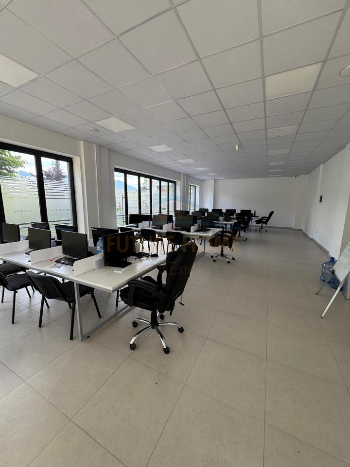 For Rent, Business Space, Future Home Residence.