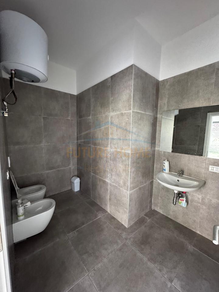 Affitto, Locale Commerciale, Residenza Future Home.