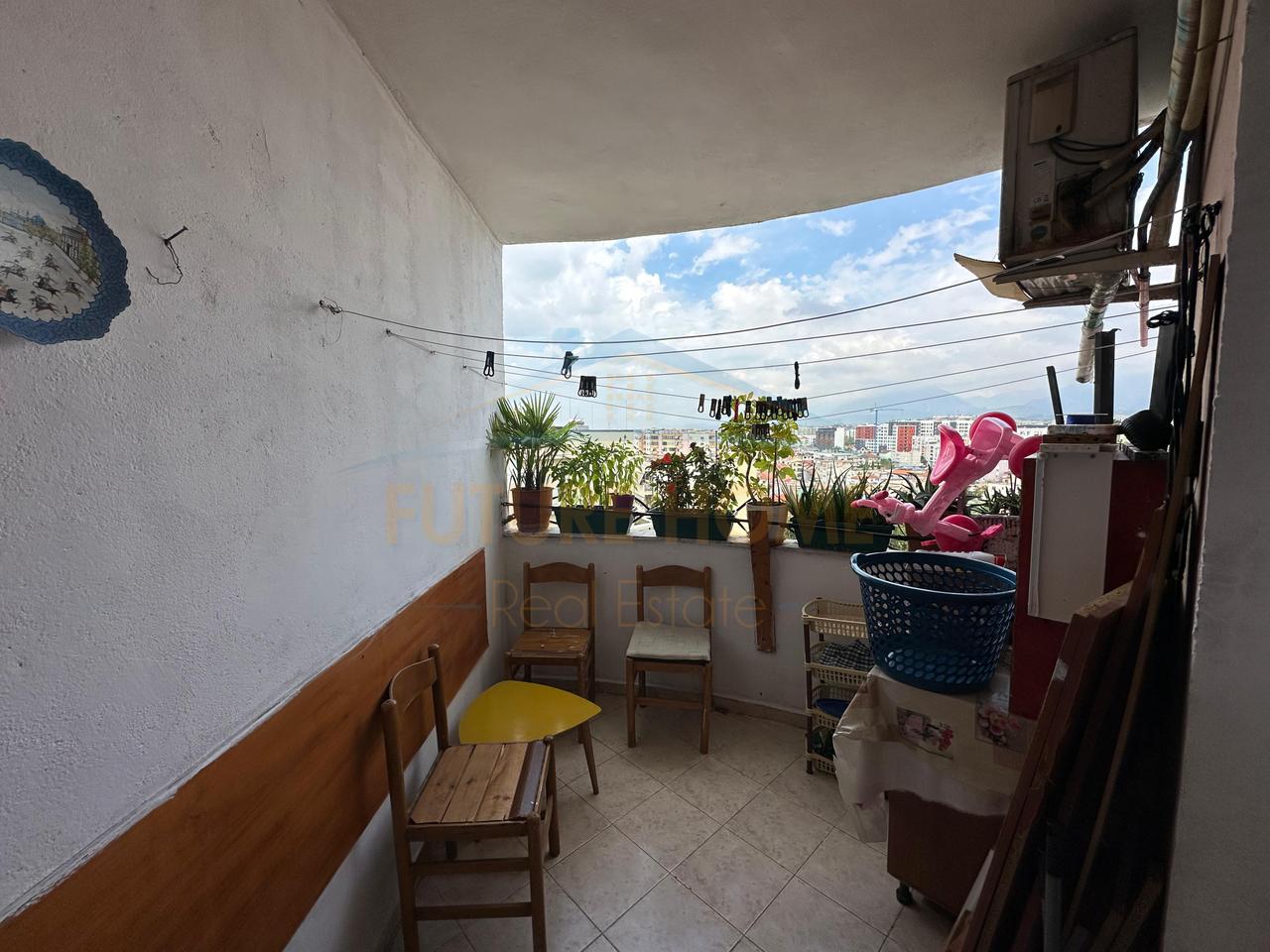 In vendita, Appartamento 2+1, Don Bosko.