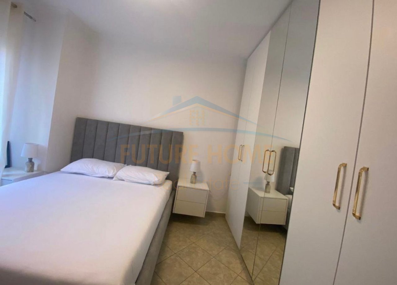 Apartment for Rent 2+1, Former District, Durrës