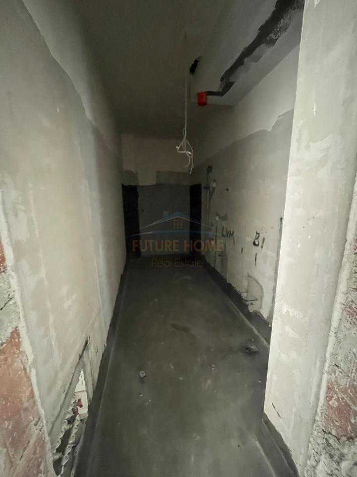 For sale, Apartment 3+1+2, Don Bosco