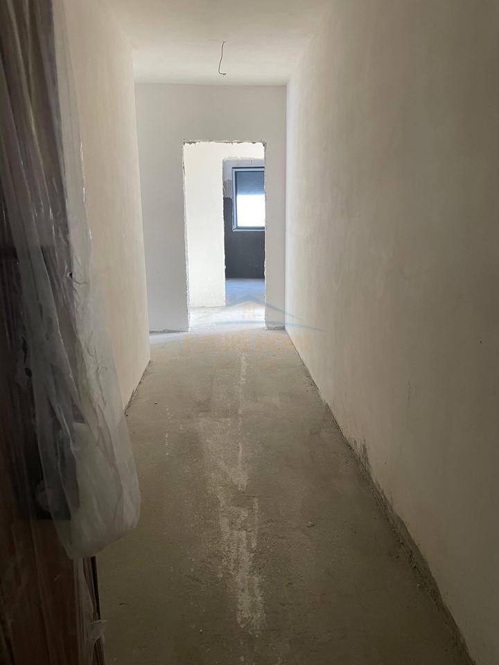 For sale, Apartment 3+1+2, Don Bosco