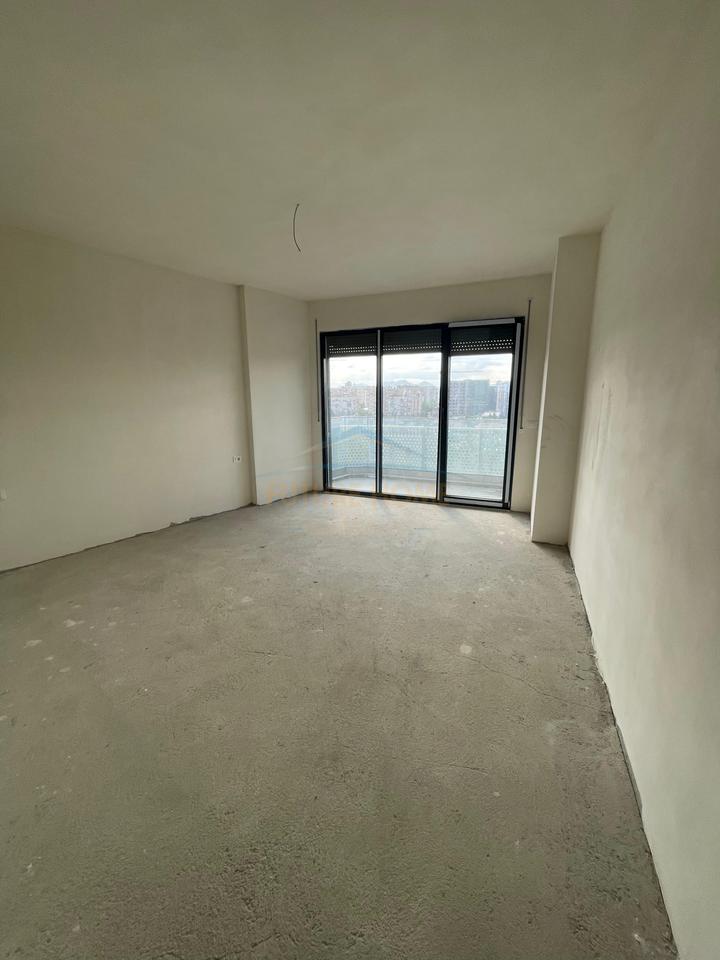 For sale, Apartment 3+1+2, Don Bosco