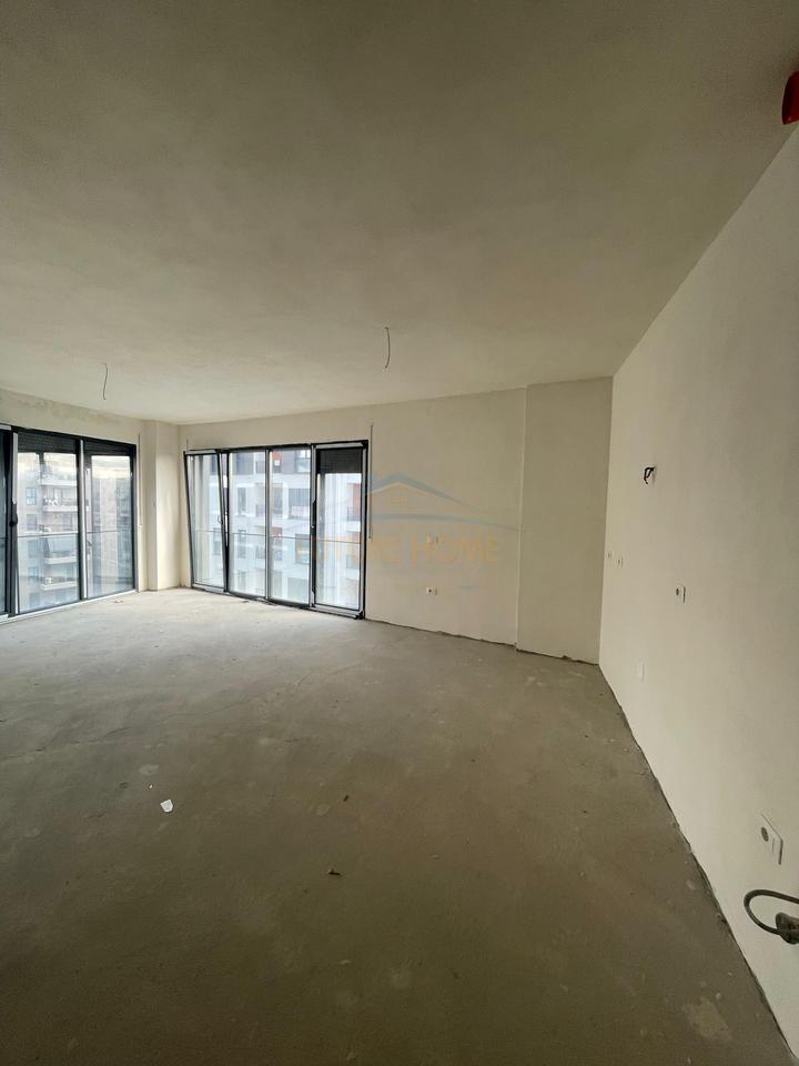 For sale, Apartment 3+1+2, Don Bosco