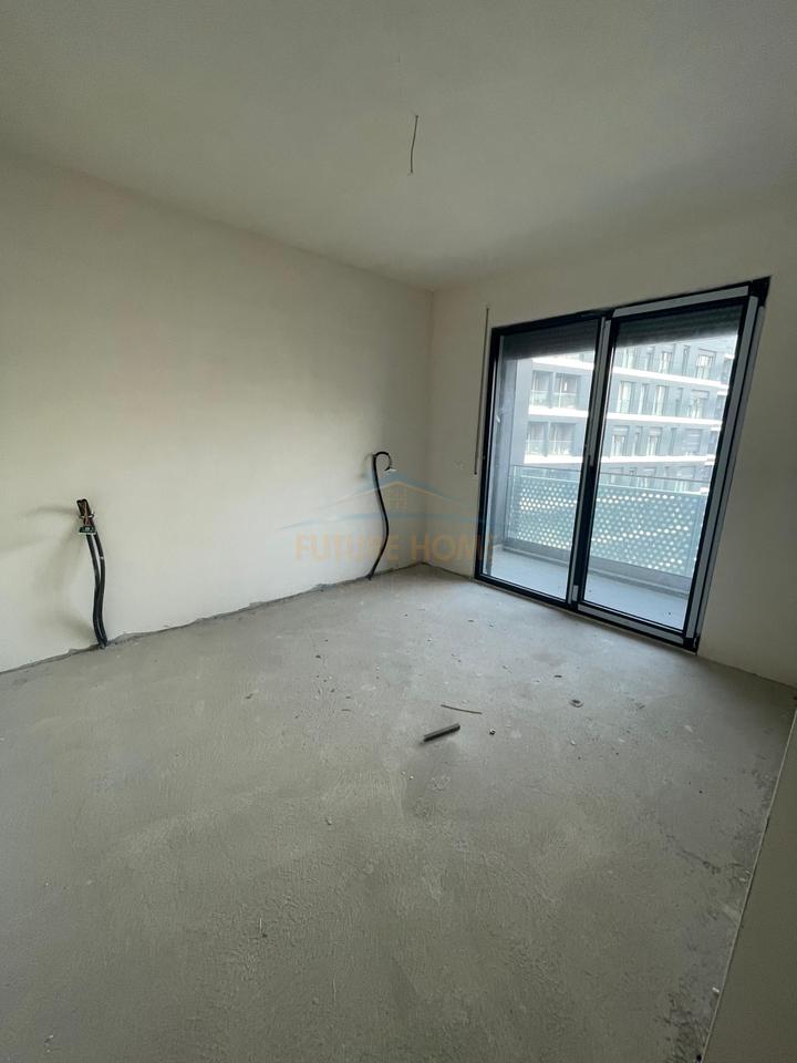 For sale, Apartment 3+1+2, Don Bosco