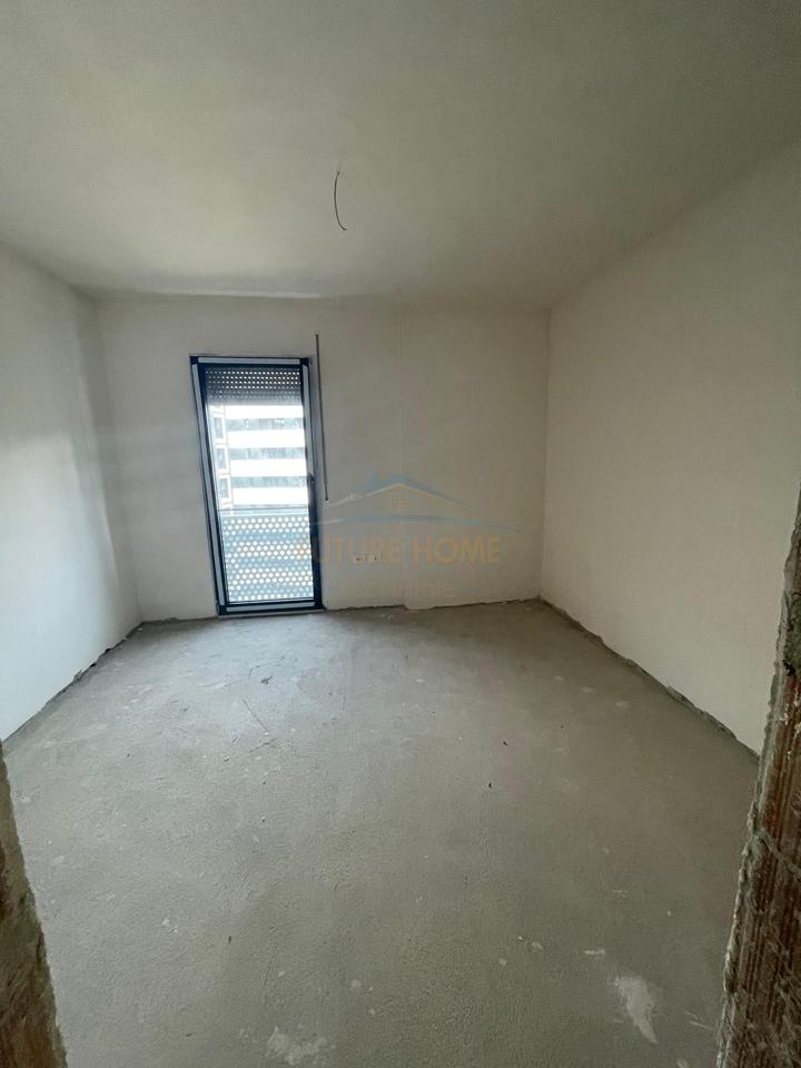 For sale, Apartment 3+1+2, Don Bosco