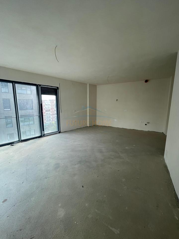 For sale, Apartment 3+1+2, Don Bosco