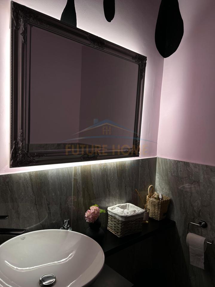 For sale, Business, Aesthetic Center, Komuna e Parisit, Tirana