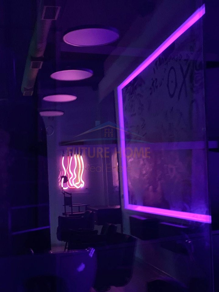 For sale, Business, Aesthetic Center, Komuna e Parisit, Tirana