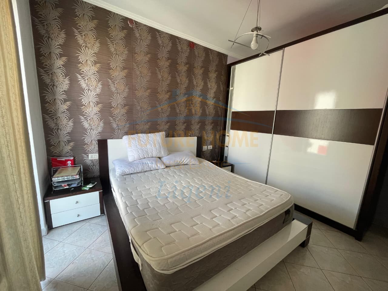 Affitto, Appartamento 1+1, Via Kosovareve, Tirana.
