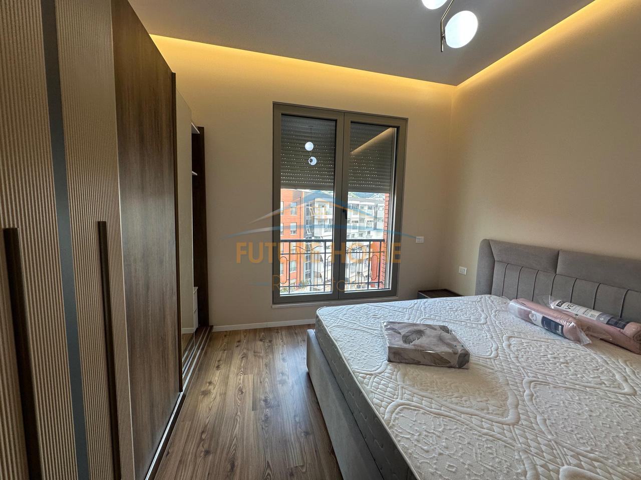 For Rent, 1+1 Apartment, Delijorgji Complex!