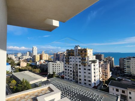 In vendita, Appartamento 3+1+3, Vila e Zogut, Durrës
