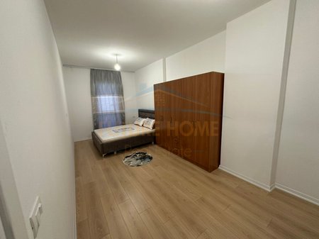 Qira Apartament 2+1+2, Jordan Misja, Tiranë