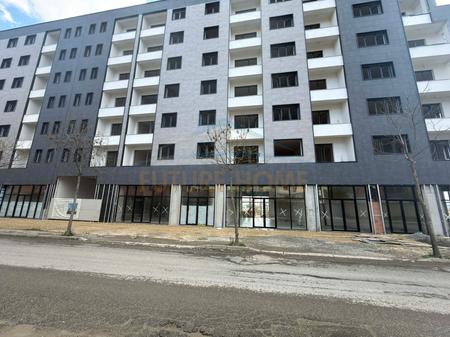 Affitto, Negozio, Ricevuta