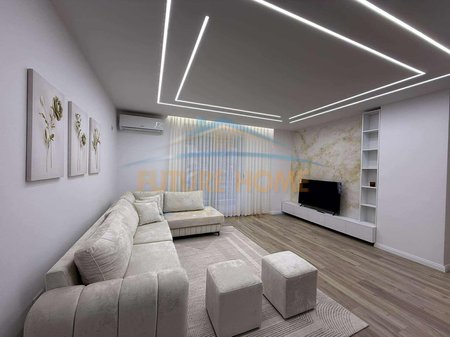 Qera Apartament 2+1+2, Vila L , Tirane