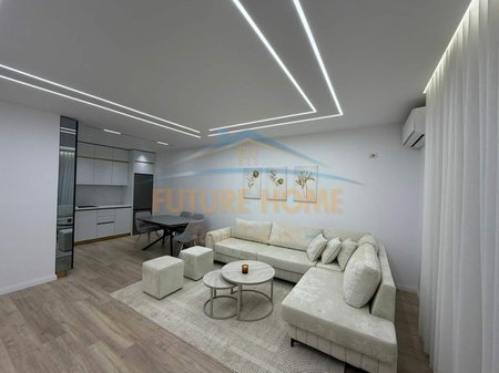Qera Apartament 2+1+2, Vila L , Tirane