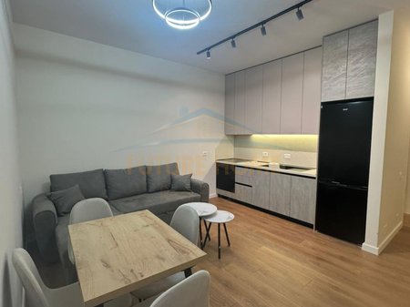 Shitet,Apartament 1+1, Kompleksi Colombo,Oxhaku