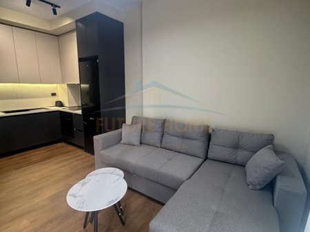 Shitet,Apartament 1+1, Kompleksi Colombo,Oxhaku