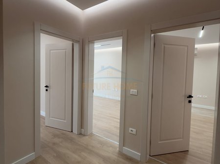 Rent, Apartment 2+1+2+ Parking Lot, Coin, Tirana