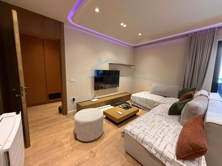 Qira, Apartament 1+1+Post Parkimi, Oasis Residence