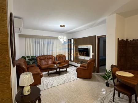 Affitto, Appartamento 2+1, Via Dritan Hoxha, Tirana