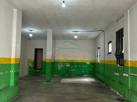 Qera, Garazh,Selitë,Tiranë