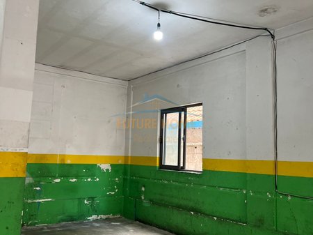 Qera, Garazh,Selitë,Tiranë