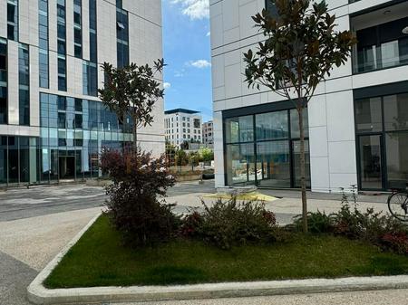 For sale, Apartment 2+1+2, Akses Tirana, Former Shqiponja Square