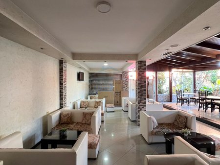 Apartament, 2+1+2, Xhamlliku